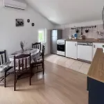 Cozy In With Wifi