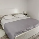 Cozy In With Wifi فرسي