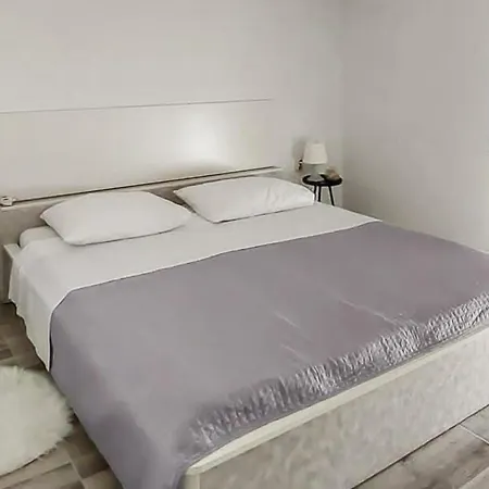 Cozy In With Wifi 沃希