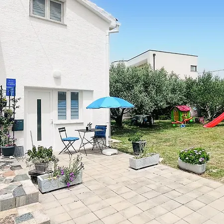 Cozy In With Wifi 公寓