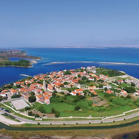 Cozy In With Wifi 沃希