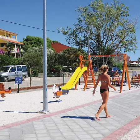 Cozy In With Wifi 沃希