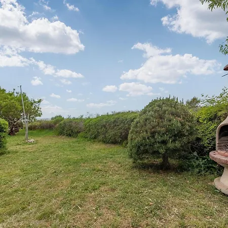 Cozy In With Wifi 公寓